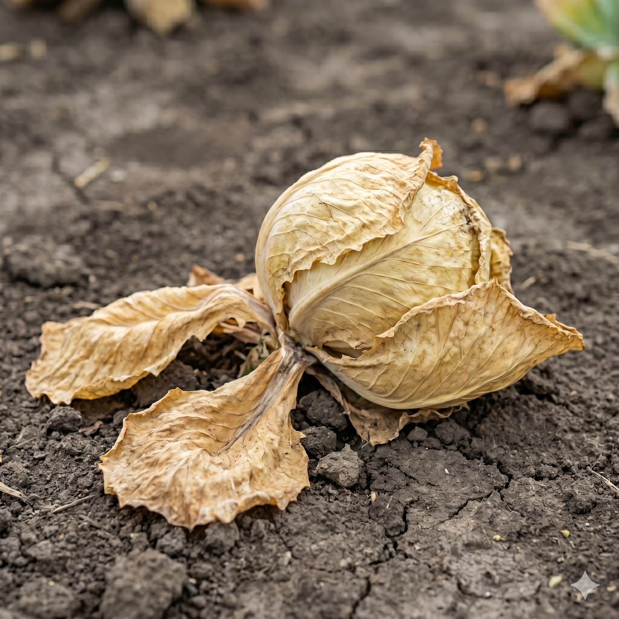 活着失敗