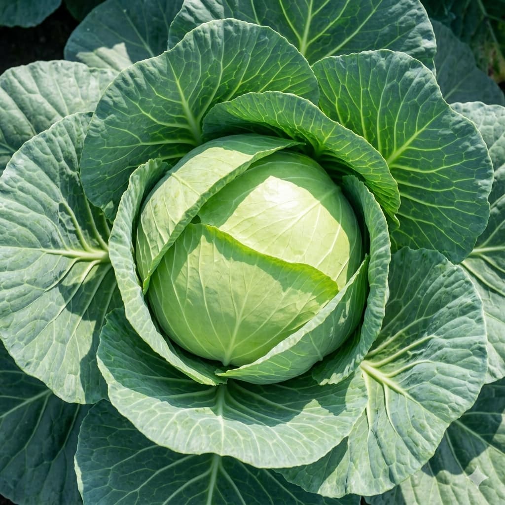 収穫適期